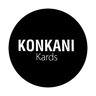 Konkani Kards