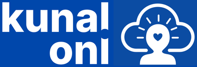 kunal.onl
